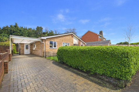Coleford, GL16 - property photo