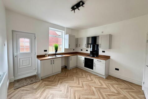 Pym Road, Mexborough, S64 9BJ photo 5