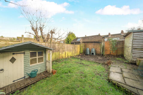 1407905-6-6989d70...