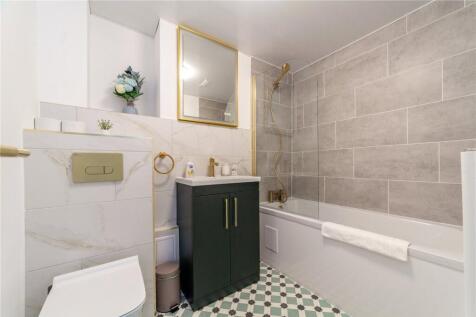 Bourne Terrace, London, W2 photo 3