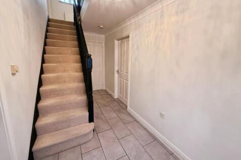 Click to visit Rightmove listing