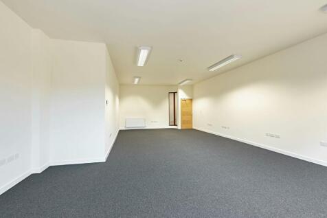Office to rent Image 5