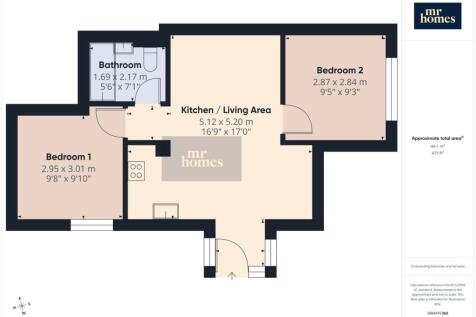 Property Image 22