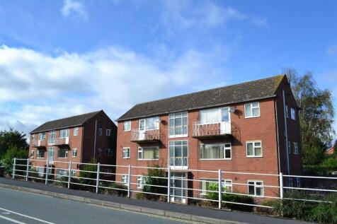Drawwell Street Front