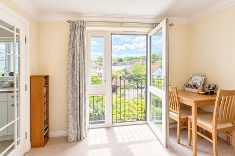 balcony door 1#.png