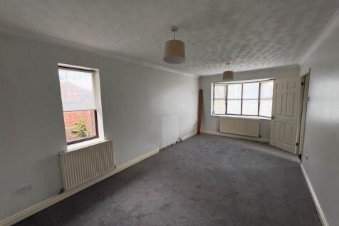 Savernake Road, Weston-super-Mare, North Somerset photo 3
