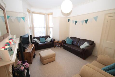 29 Southern Terrace, Plymouth, Devon, PL4 photo 3