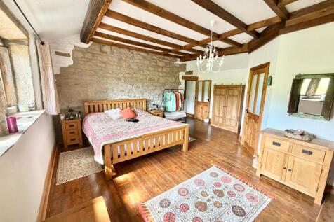 Property Image 64