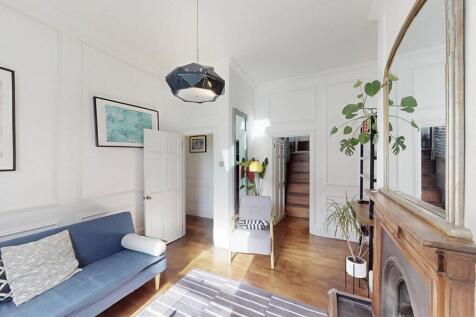 Mildmay Road, London photo 3