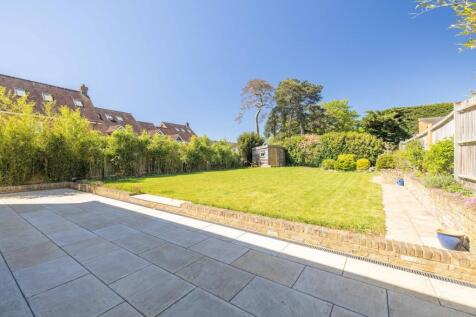 Property Image 26