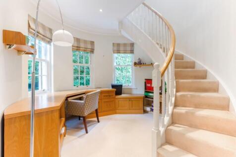 79483_2-Portman-H...