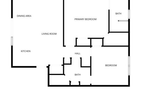 Property Image 86