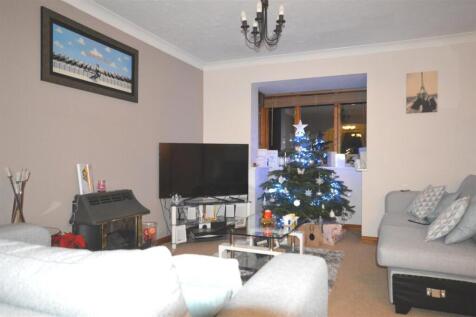 10 Barford CloseOrton LonguevillePeterborough photo 4