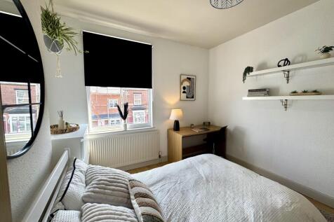 Winnie Road - Copy, Selly Oak, West Midlands, B29 photo 3