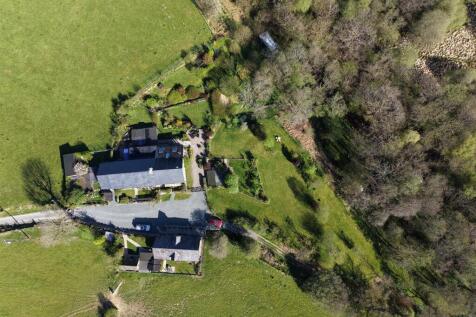 dji_fly_20260429_091022_0490_1777450641606_photo.j
