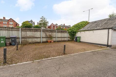 Property Image 42