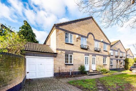 Sold Property Image