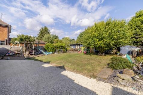 89 London Road (Wyberton)-11