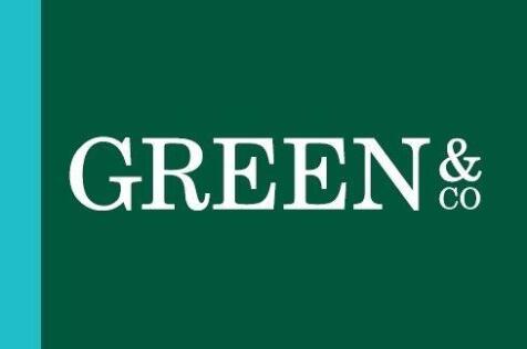 G-Co-New-Logo-(24).jpg