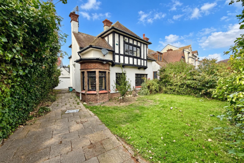 OUTSIDE FRONT