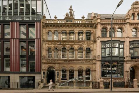 East Parade External Daytime 5.jpg