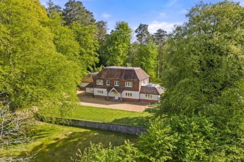 Winkworth Farnham