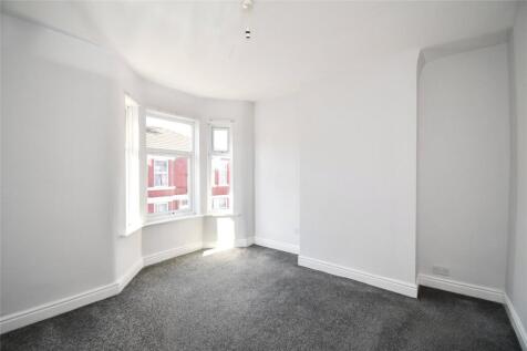 Falkland Street, Birkenhead, Merseyside photo 5
