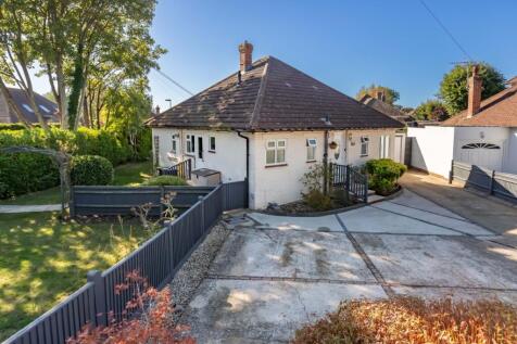Offington Ave_24
