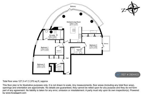 Property Image 19