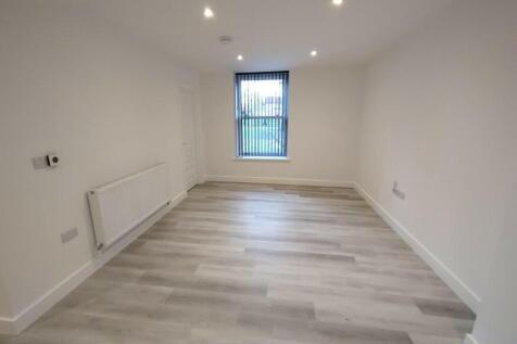 Bedford Place, Spalding photo 5