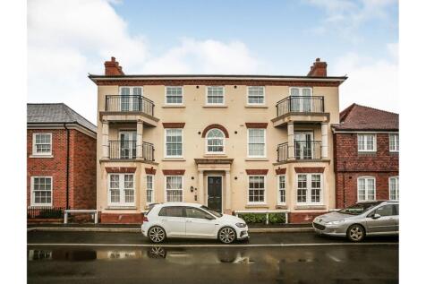 23 goodsall road (2) (1).jpeg