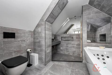 Goldstone Crescent, 57, flat 7-006.jpg