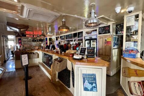 13 jazz cafe internal reception.jpg