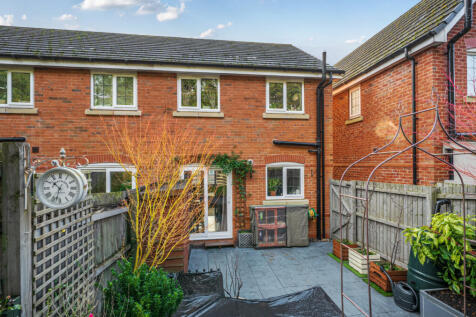 -691d9784a3b95-l-1381149-3-691cd40e87aa5