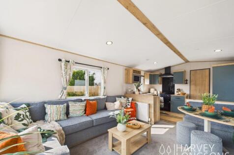 Abi Keswick 2025 Open Plan Living Area Pakefield H