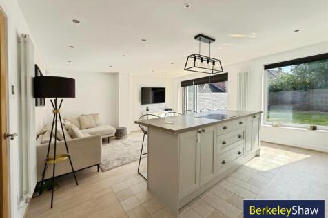 1ea571cc--40E7-9636-F0B5FBCB1D06-72256-00001819984