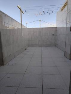 Image 13