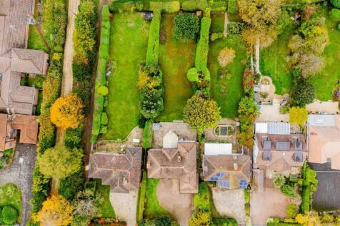Property Image 32