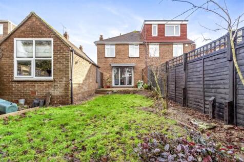 90 Bruce avenue-008.JPG