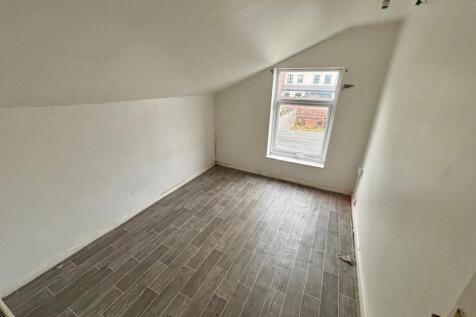 IMG-20251112-WA0042 T202512090940.jpg