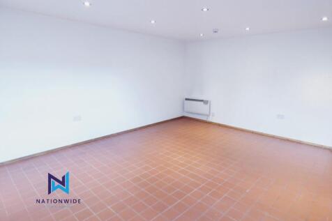 The Bakers, Church Street, Westhoughton, Bolton, BL5 3SX photo 4
