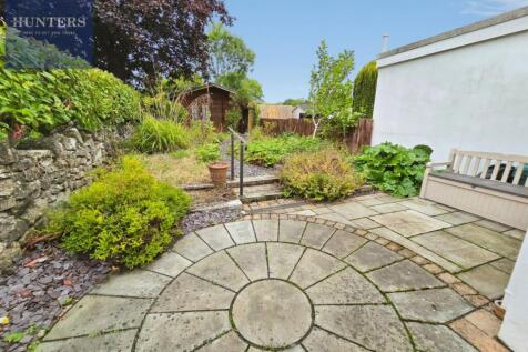 pbox-IMG.jpg
