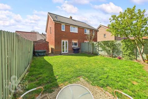 Sold Property Image