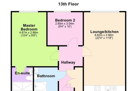 Floorplan 77 Princes Dock.jpg