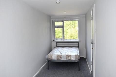 Colgate Crescent, Fallowfield, Manchester photo 5