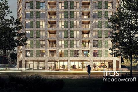 Roslin Road Acton W3 W3 office for sale west London ext cgi 3.jpg
