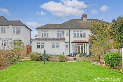 img_7162_24 copy.jpg