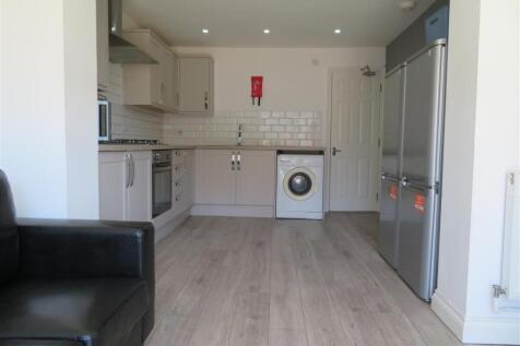 19 Blackfriars Kitch2.JPG
