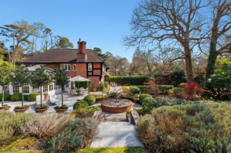 89011_54 The Avenue(26).jpg