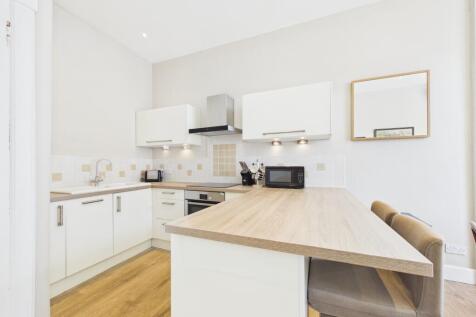 Dean Park Street, Edinburgh, Edinburgh, EH4 photo 4